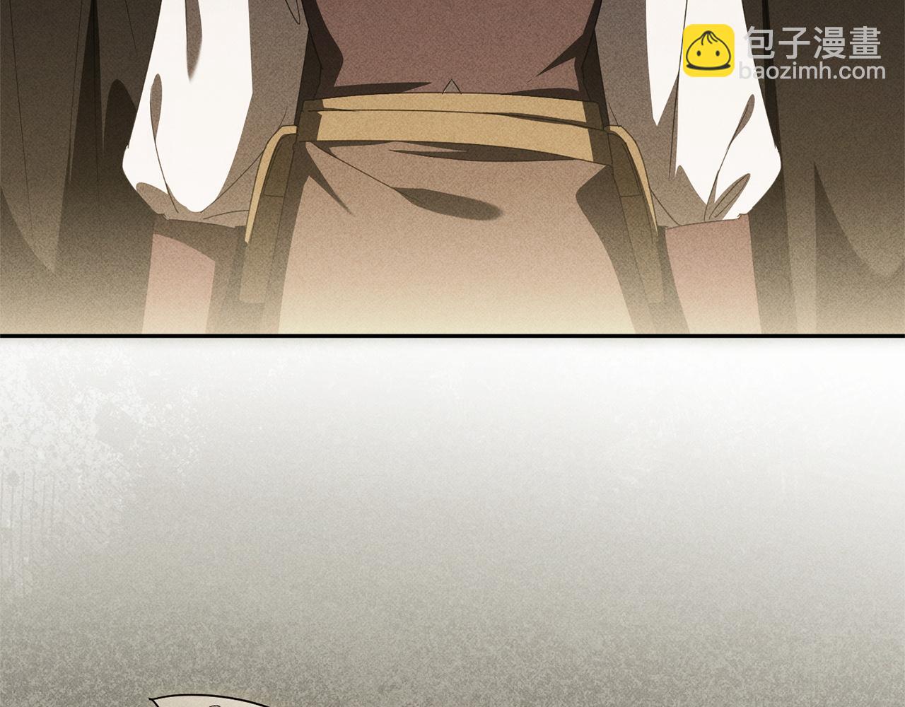 第170话 是父女吗(1/5)-第171话