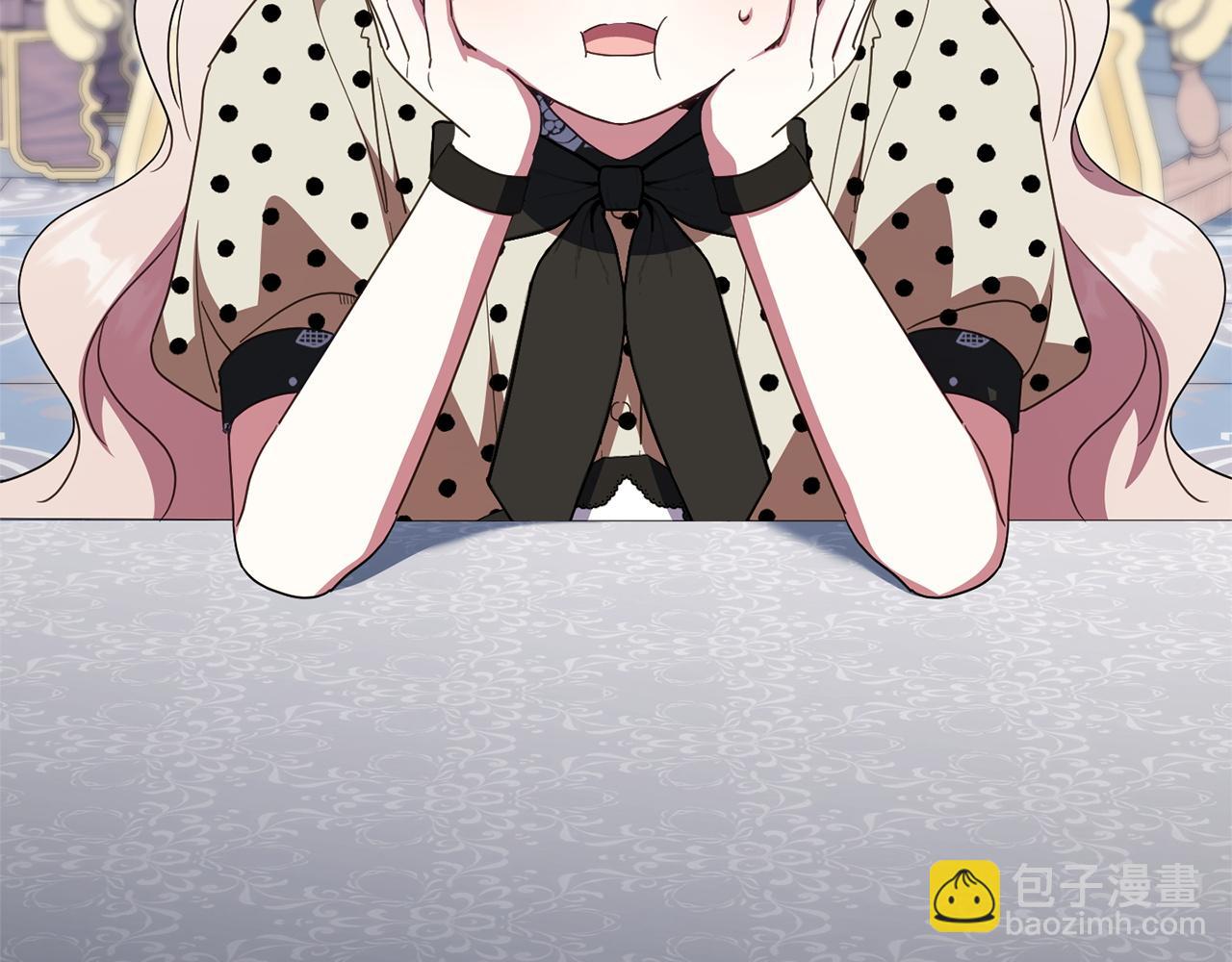 第172话 选她还是我(1/4)-第173话