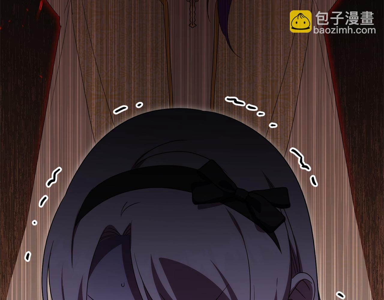 第172话 选她还是我(1/4)-第173话