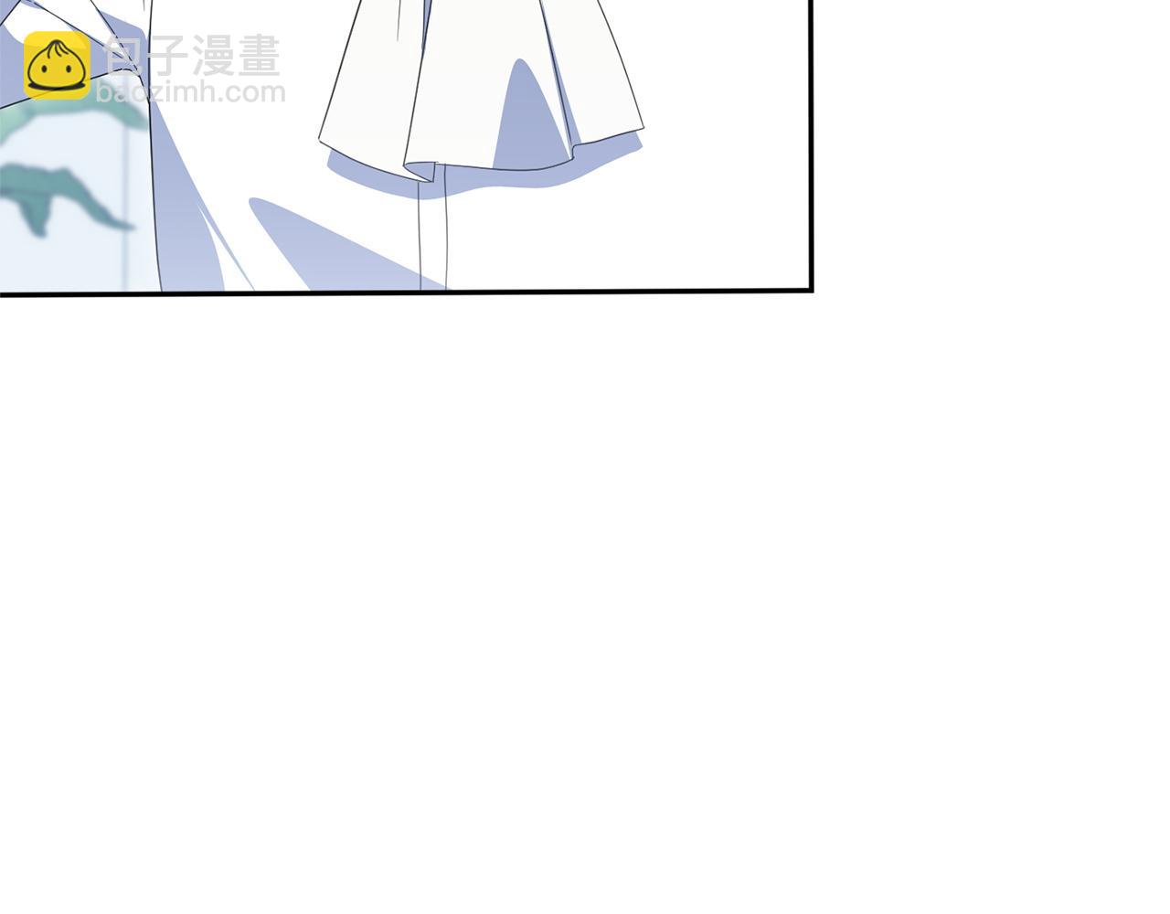 第174话 做出选择吧(1/5)-第175话