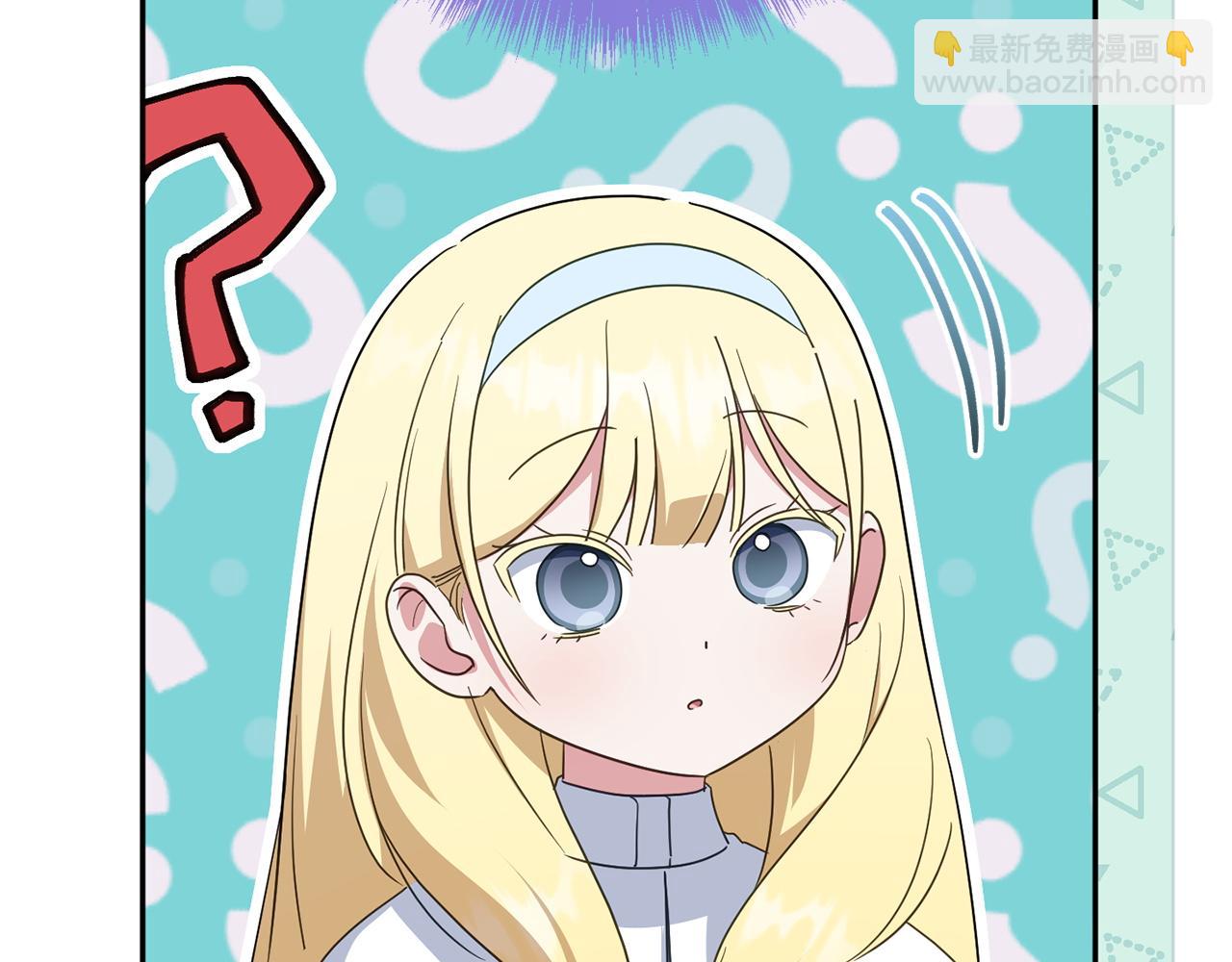 第174话 做出选择吧(1/5)-第175话