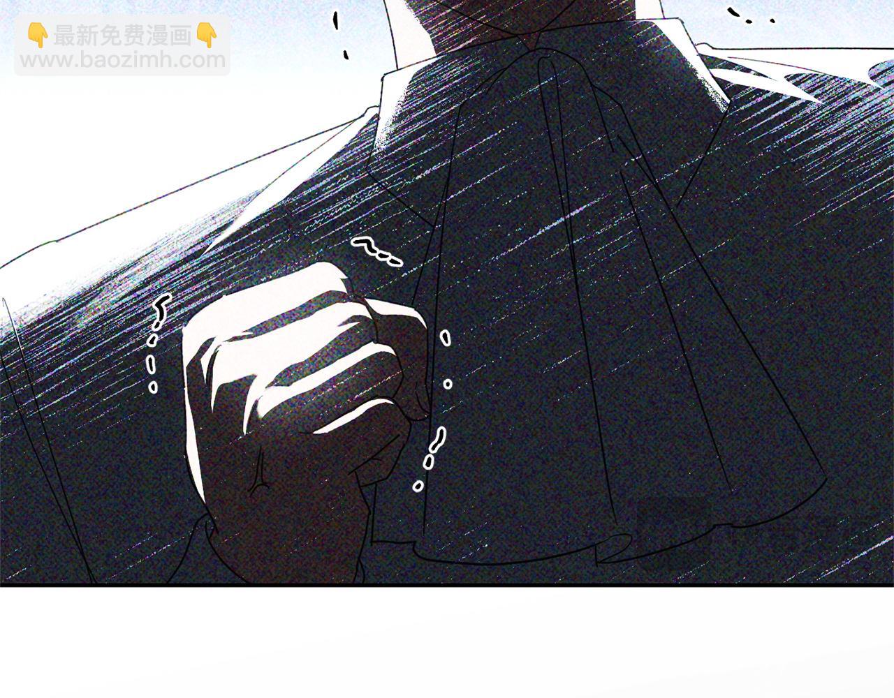 第174话 做出选择吧(1/5)-第175话