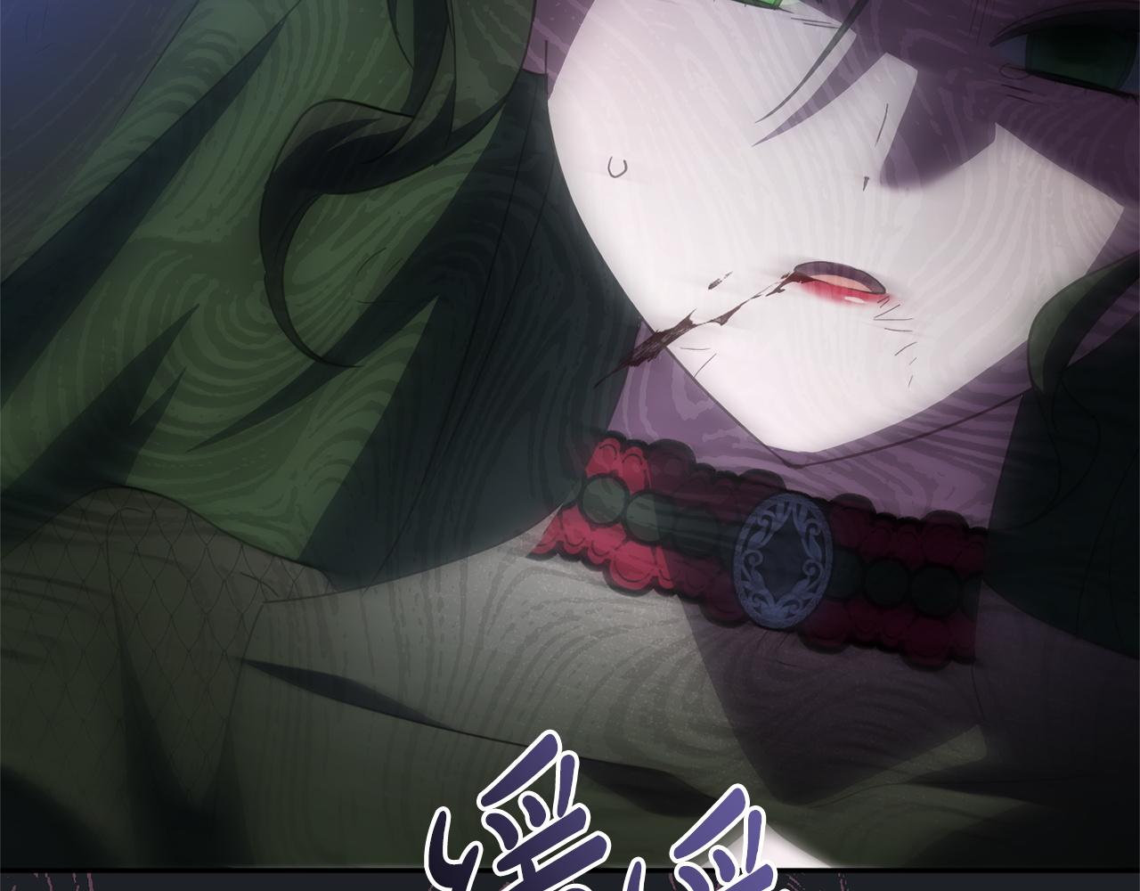 第176话 交给我就好(1/5)-第177话