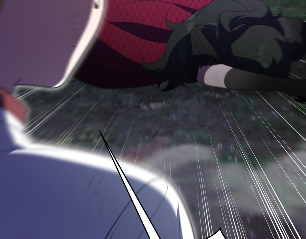 第176话 交给我就好(1/5)-第177话