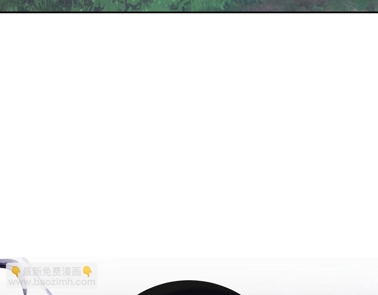 第176话 交给我就好(1/5)-第177话