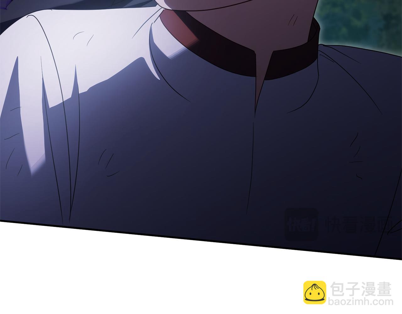 第176话 交给我就好(1/5)-第177话
