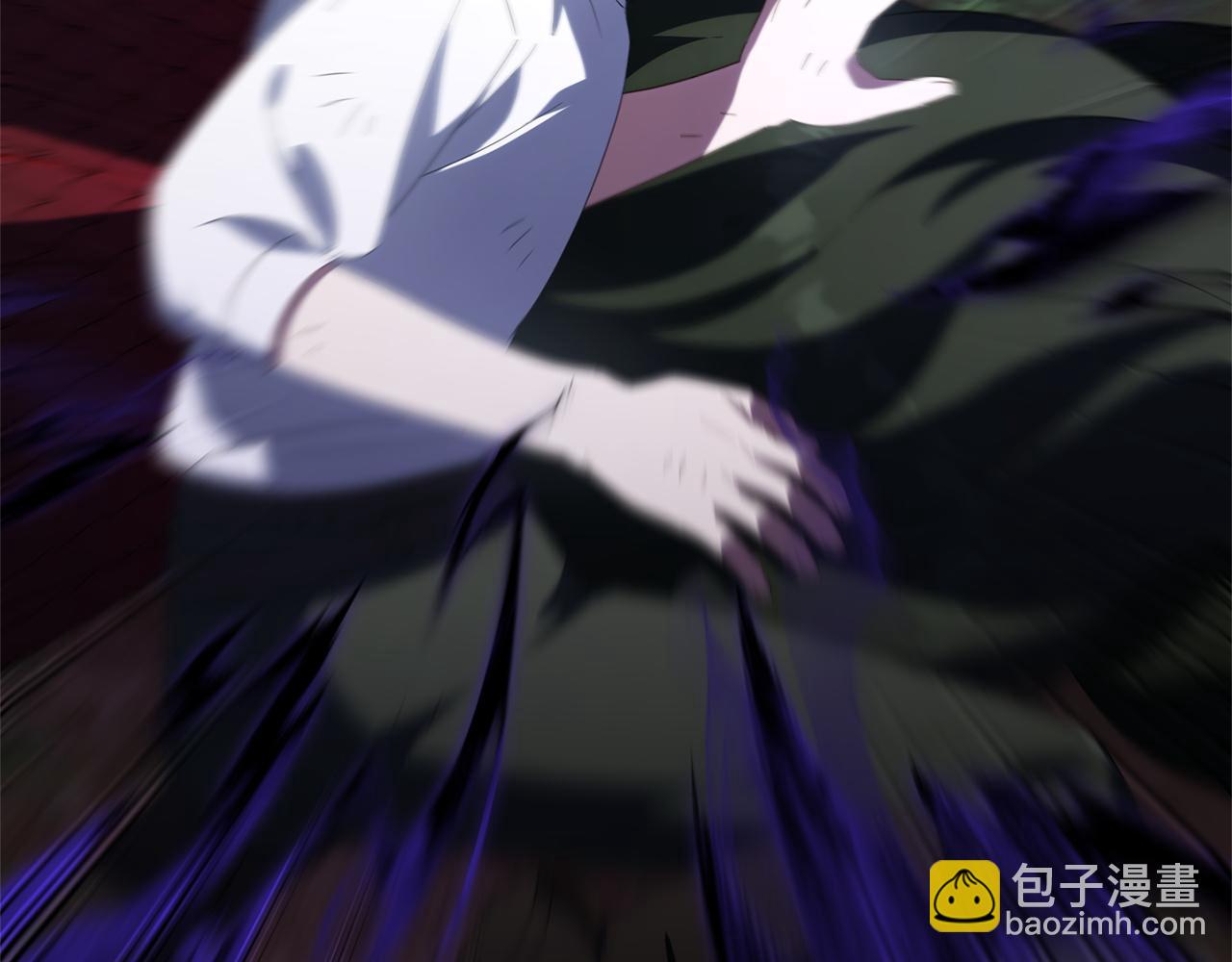 第176话 交给我就好(1/5)-第177话