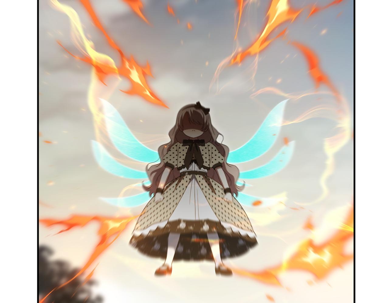 第176话 交给我就好(1/5)-第177话