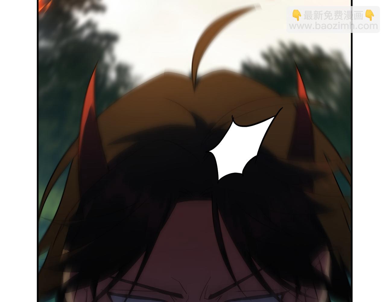 第176话 交给我就好(1/5)-第177话