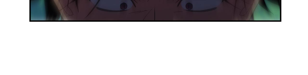 第176话 交给我就好(1/5)-第177话
