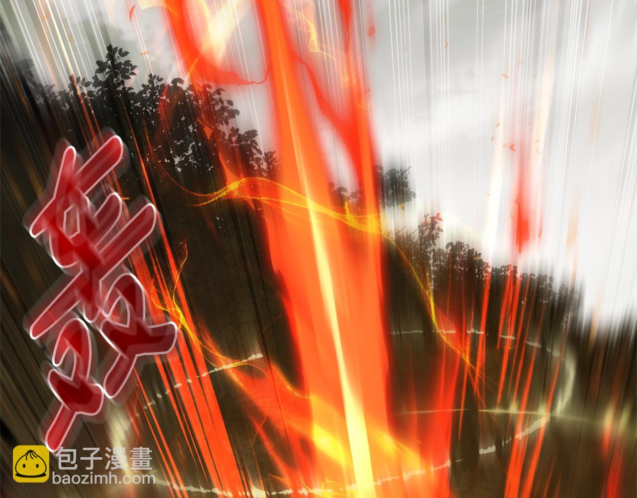 第176话 交给我就好(1/5)-第177话