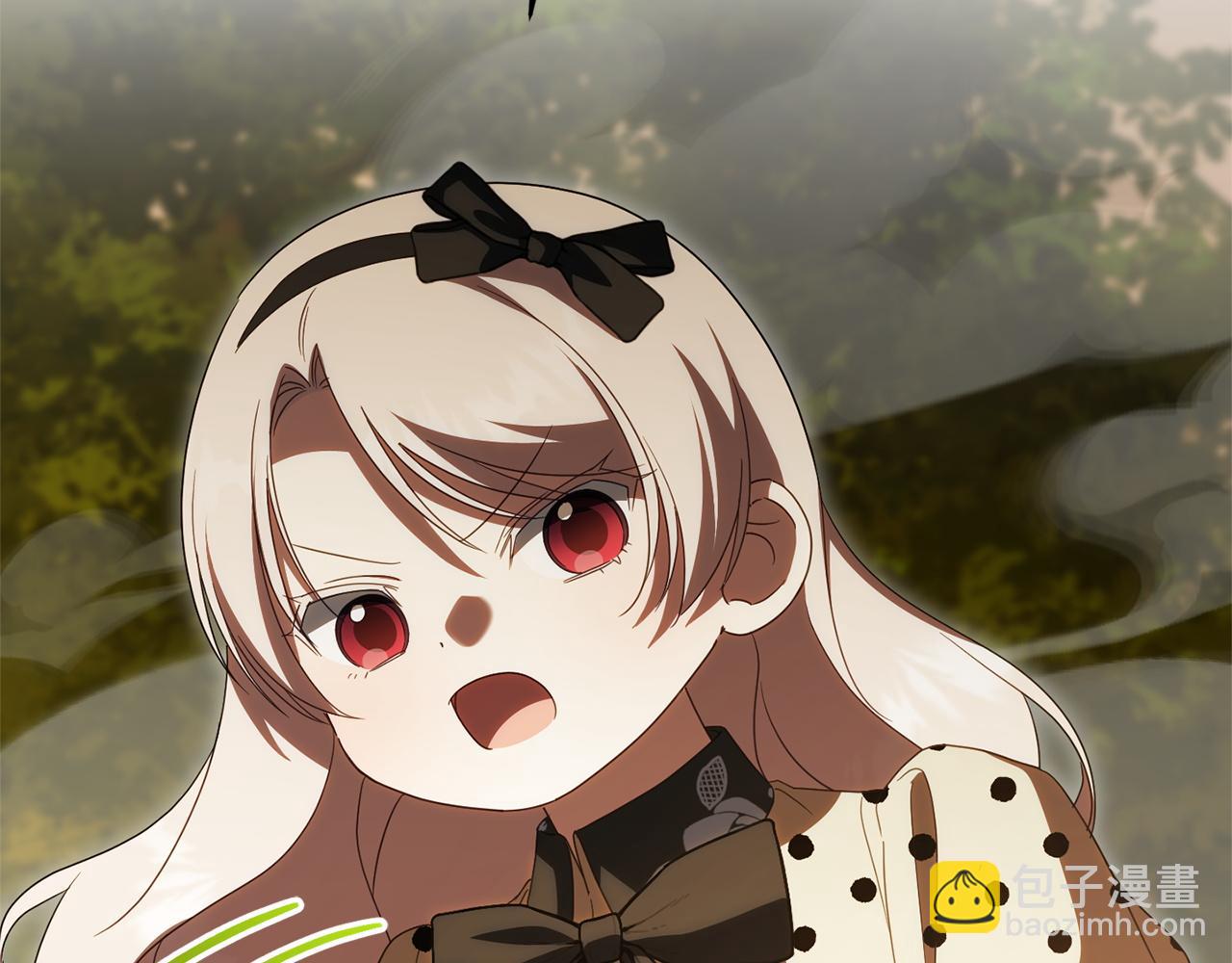 第176话 交给我就好(1/5)-第177话