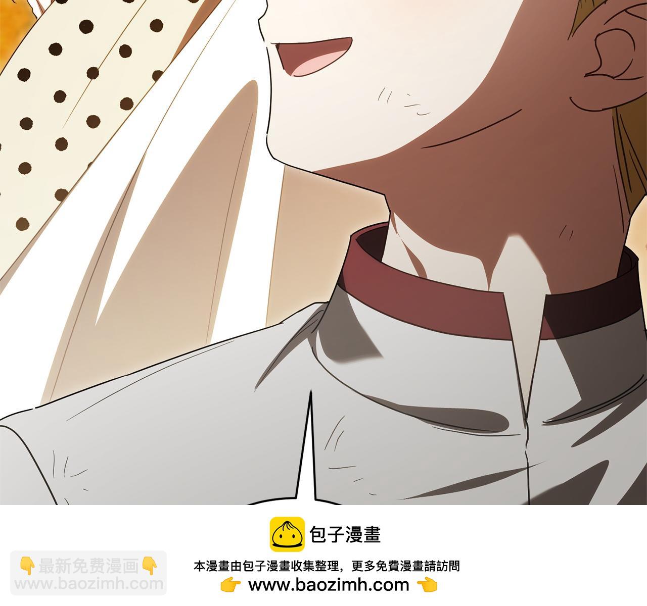 第176话 交给我就好(1/5)-第177话