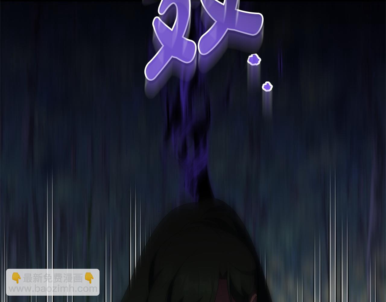 第176话 交给我就好(1/5)-第177话