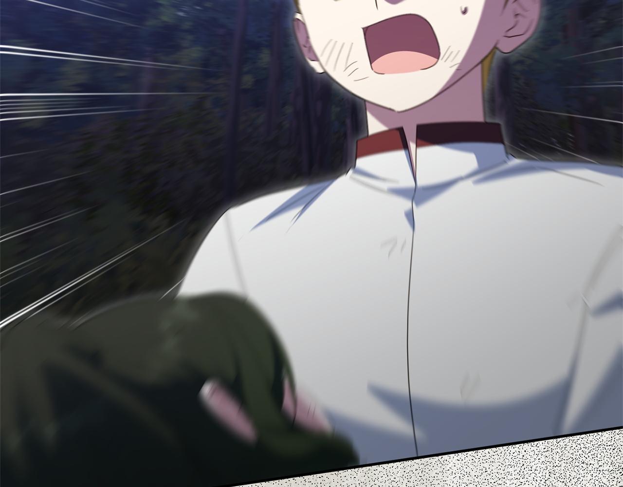 第177话 自爆身份(1/5)-第179话