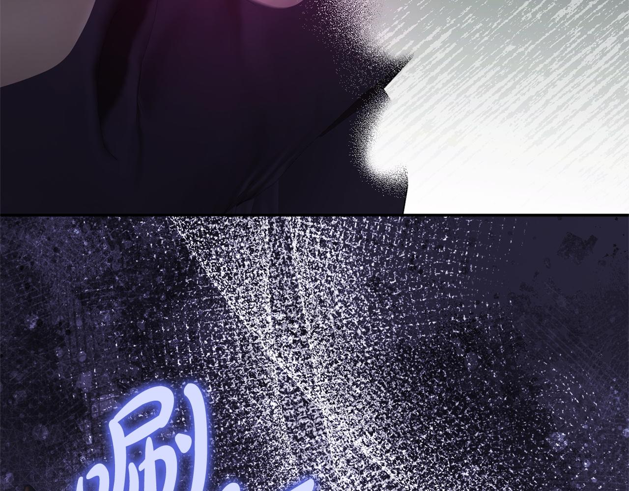 第177话 自爆身份(1/5)-第179话