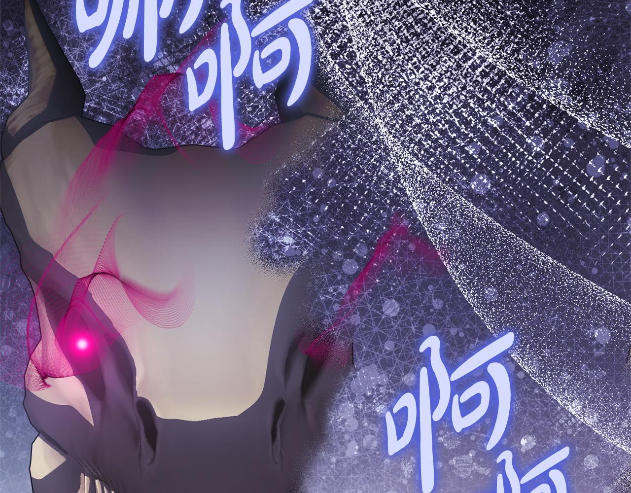第177话 自爆身份(1/5)-第179话