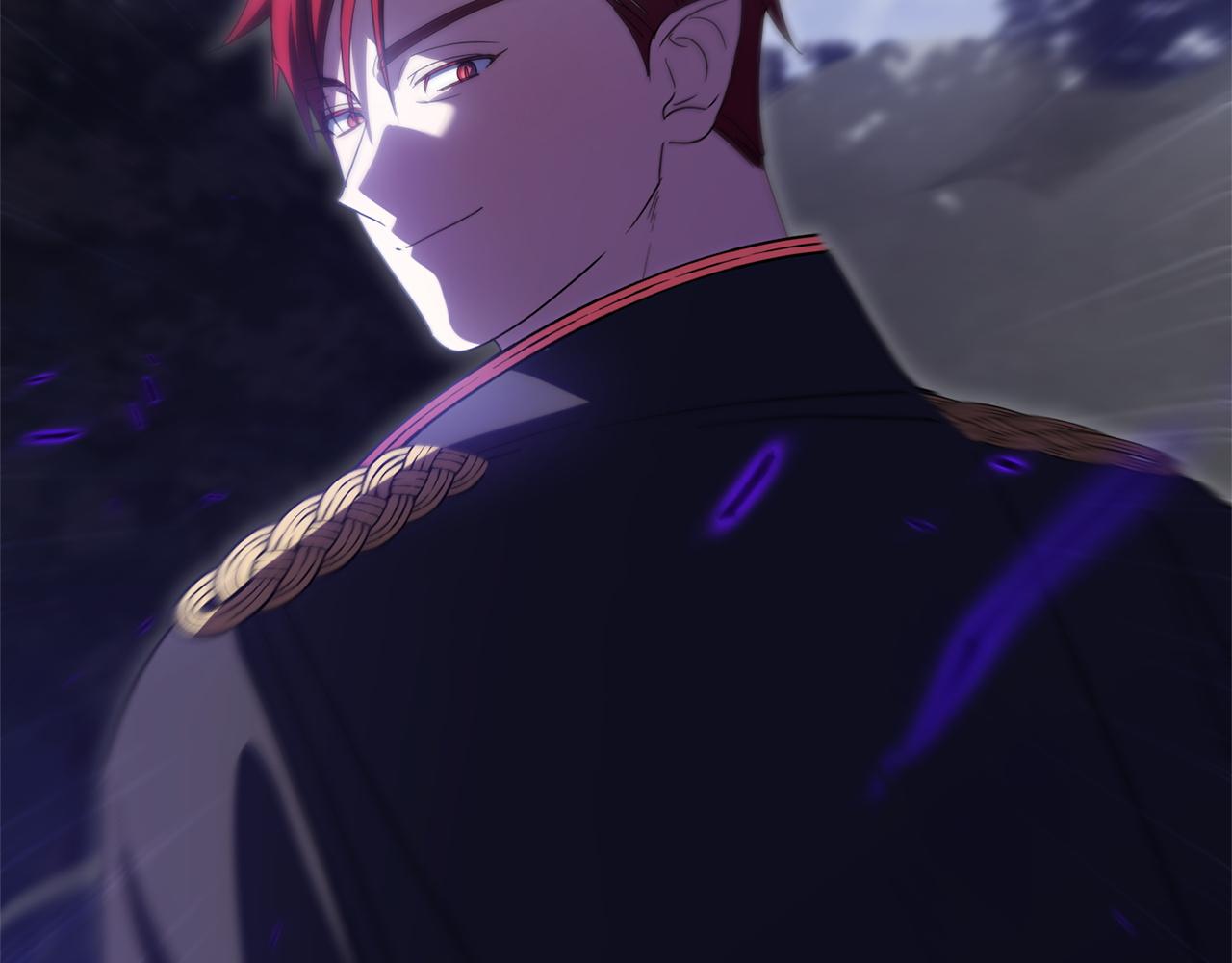 第177话 自爆身份(1/5)-第179话