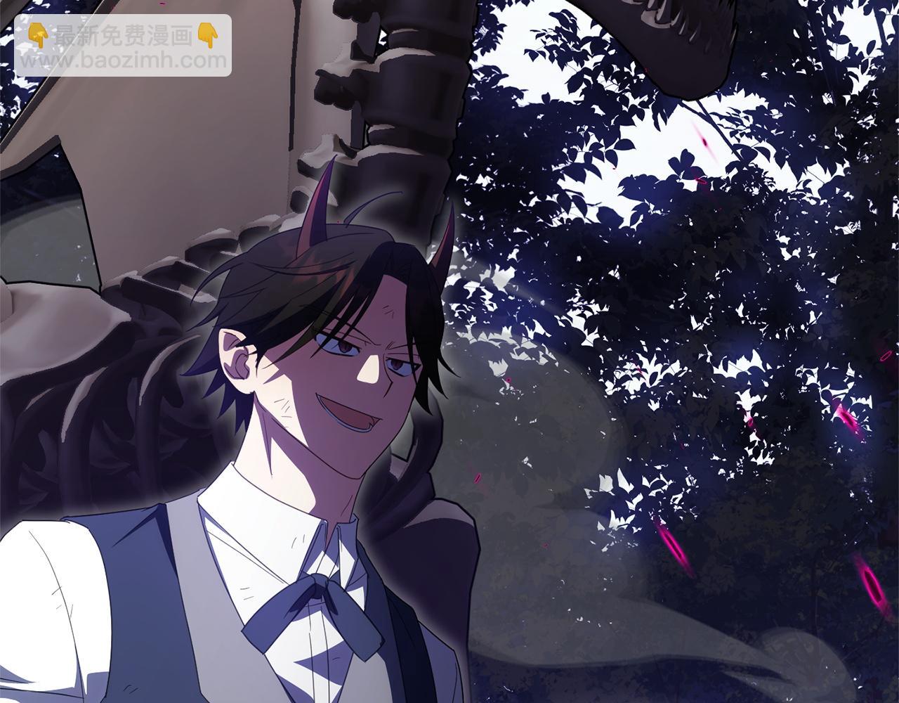第177话 自爆身份(1/5)-第179话