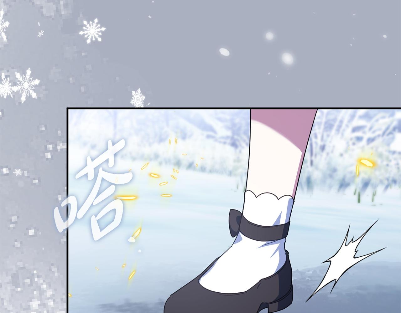 第179话 太想见妈妈了(1/5)-第181话