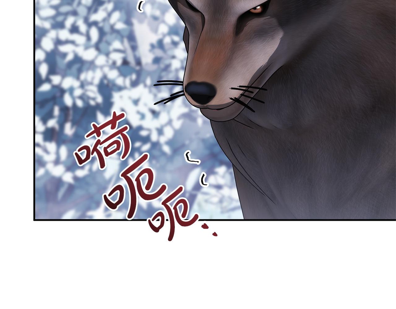 第179话 太想见妈妈了(1/5)-第181话