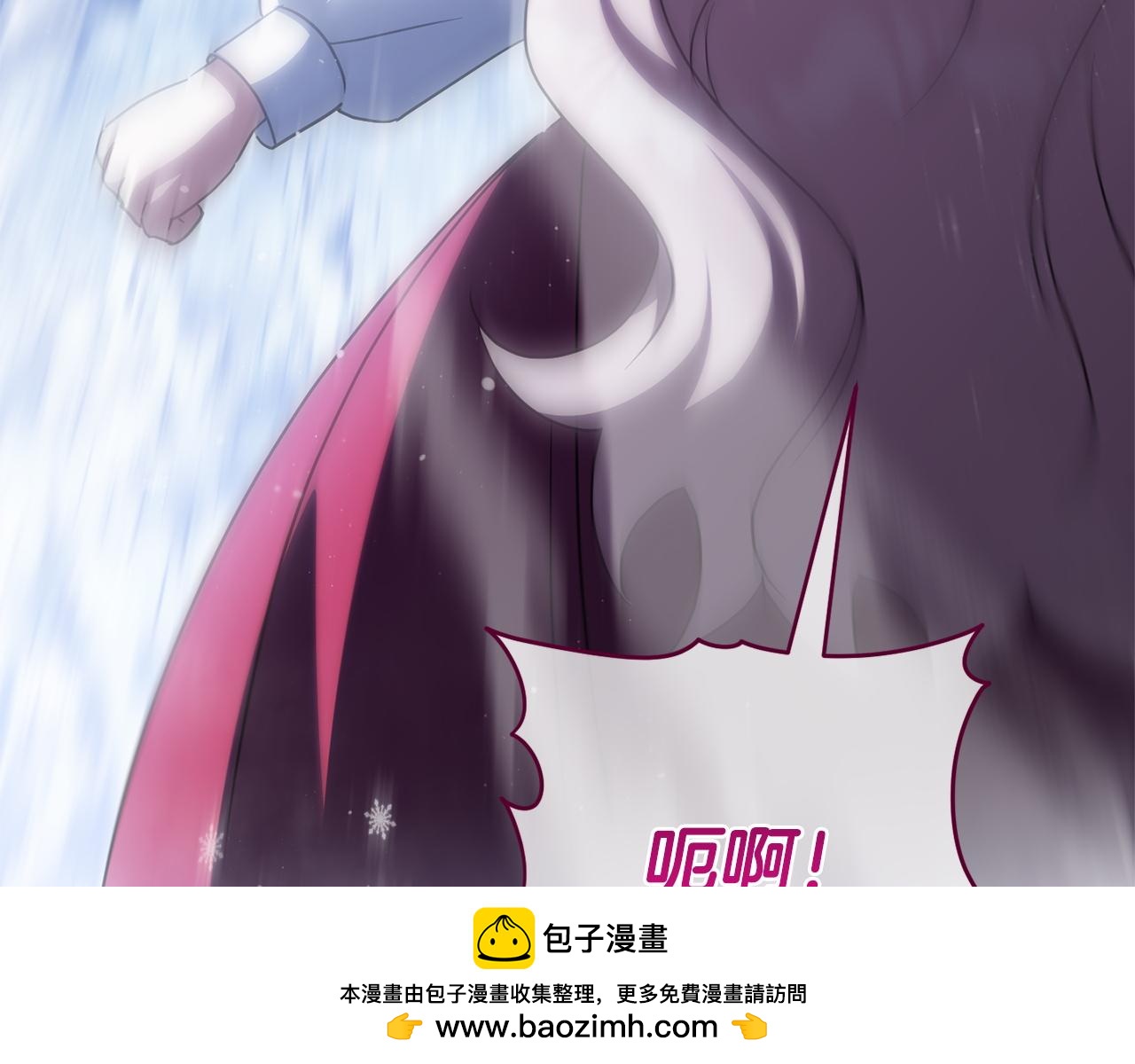 第179话 太想见妈妈了(1/5)-第181话