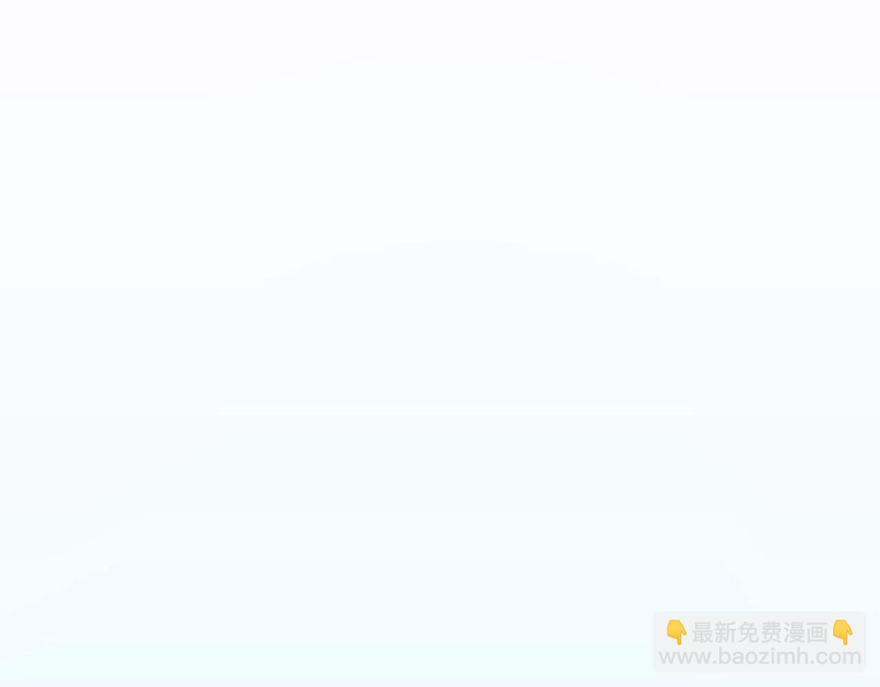 第28话 借刀杀人的小妹妹(1/4)-第29话