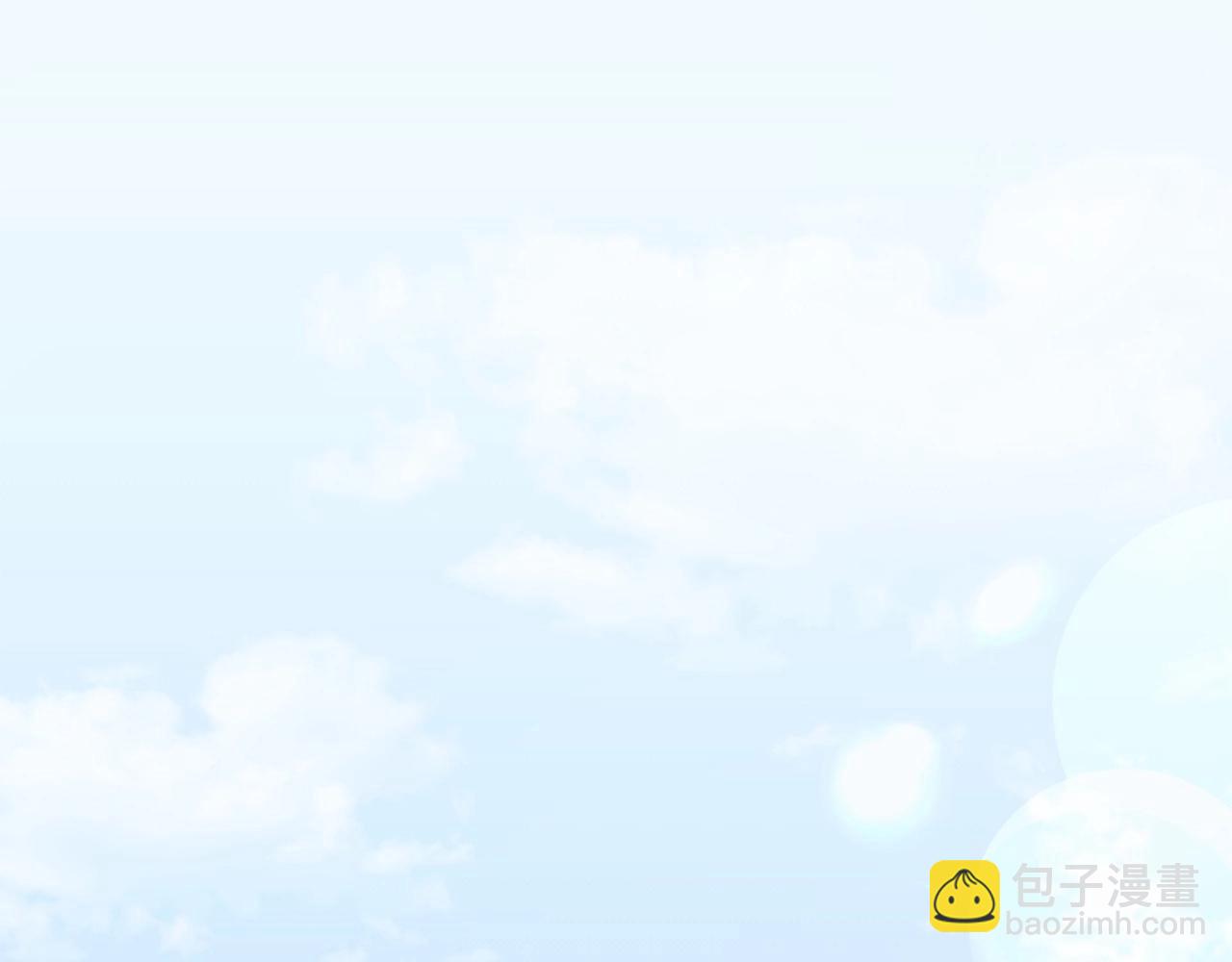 第28话 借刀杀人的小妹妹(1/4)-第29话