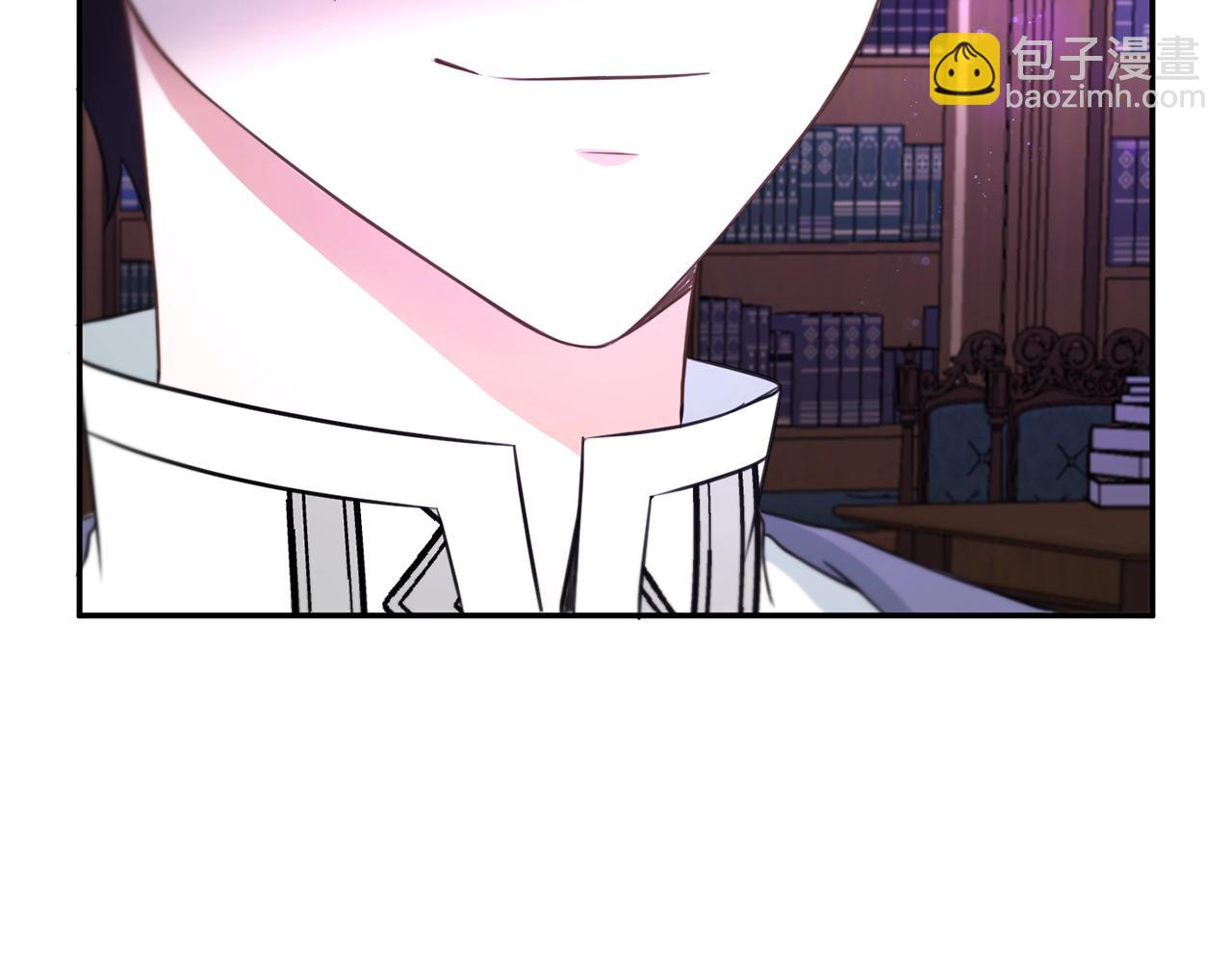 第1季完结话 全力以赴对决(1/4)-第35话