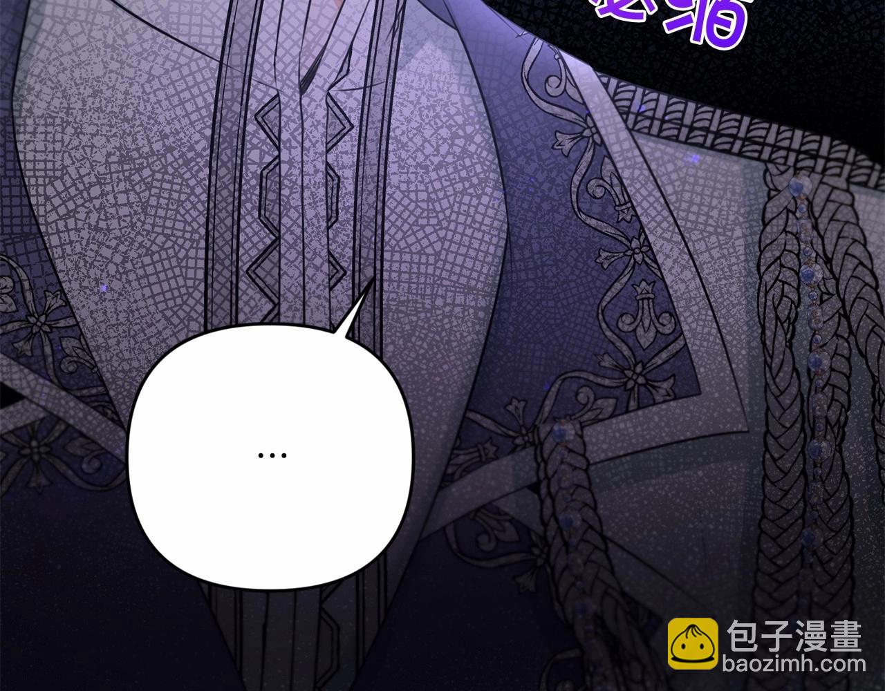第1季完结话 全力以赴对决(1/4)-第35话