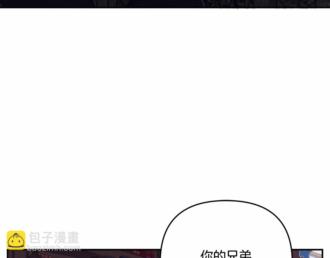 第1季完结话 全力以赴对决(1/4)-第35话