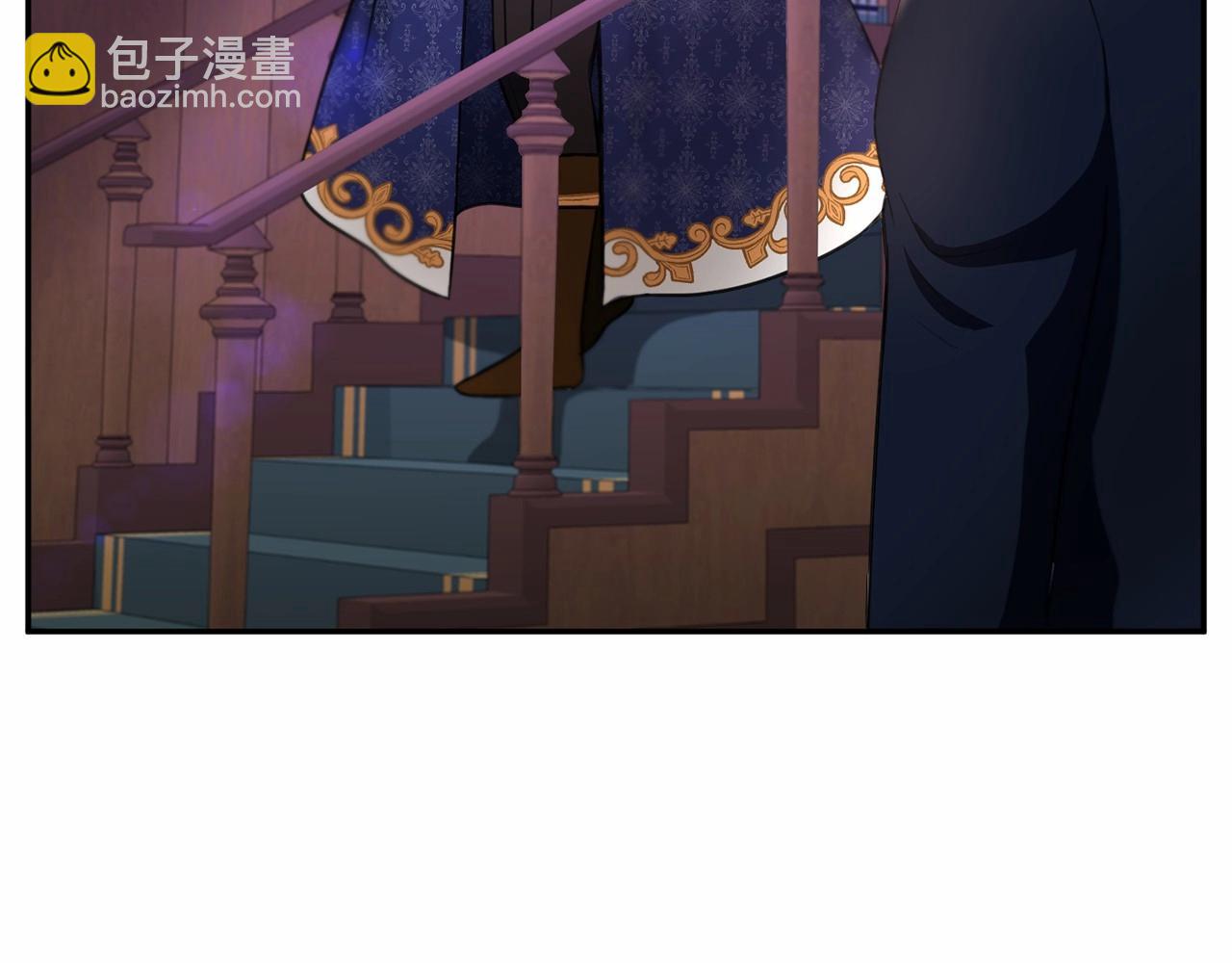 第1季完结话 全力以赴对决(1/4)-第35话
