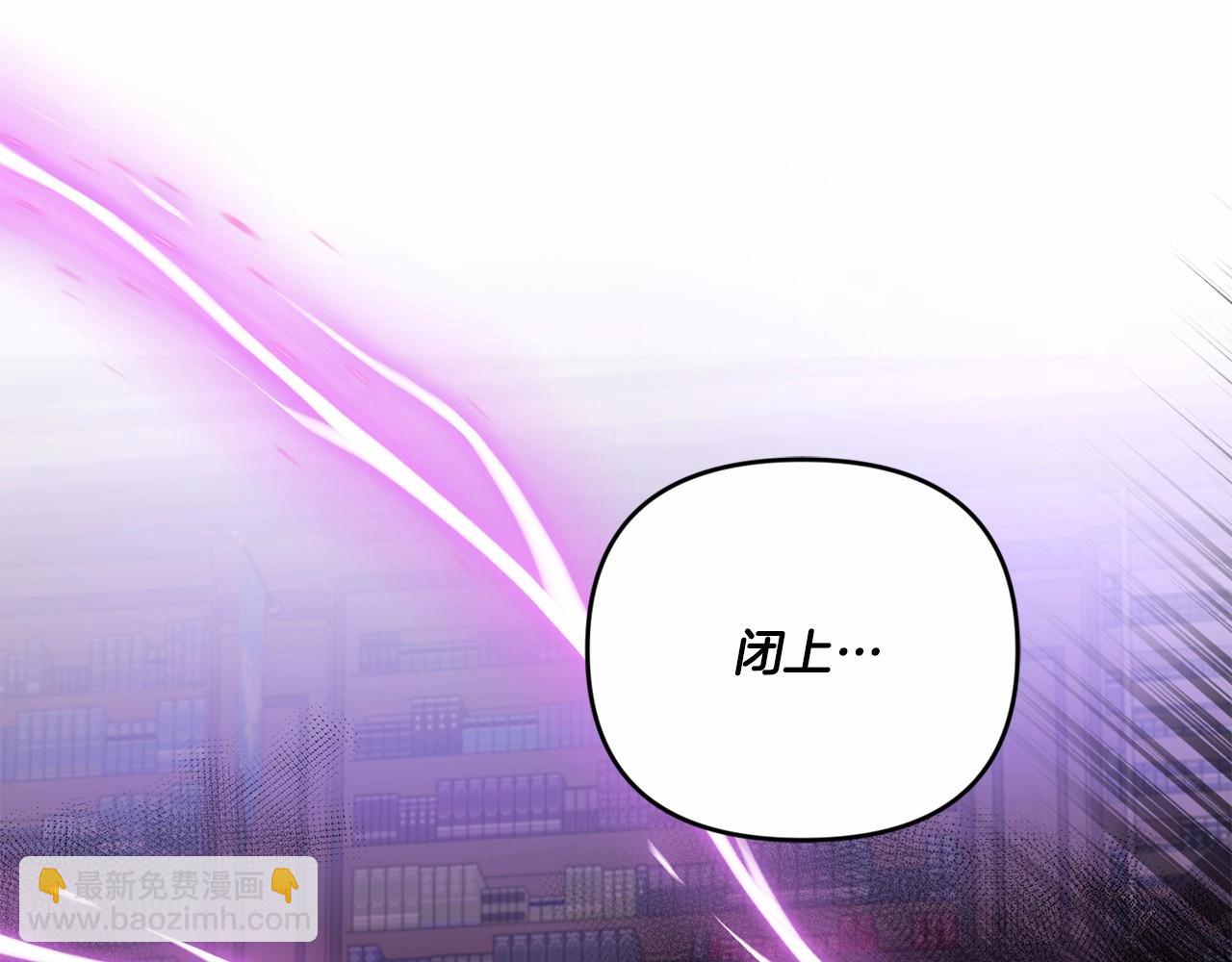 第1季完结话 全力以赴对决(1/4)-第35话