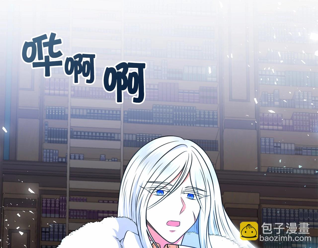第1季完结话 全力以赴对决(1/4)-第35话
