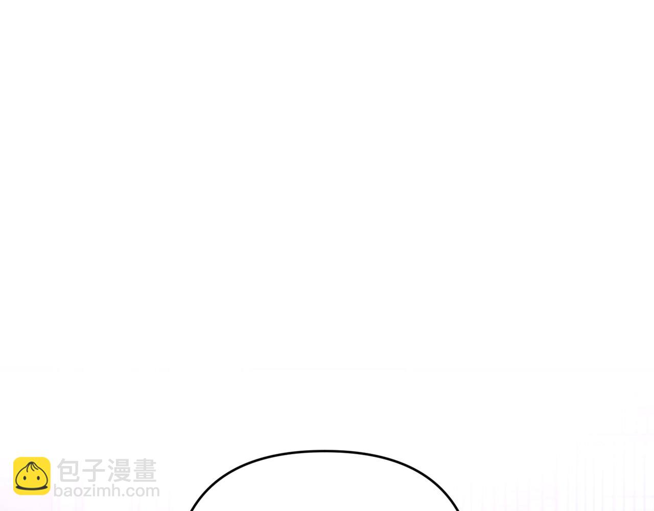 第1季完结话 全力以赴对决(1/4)-第35话