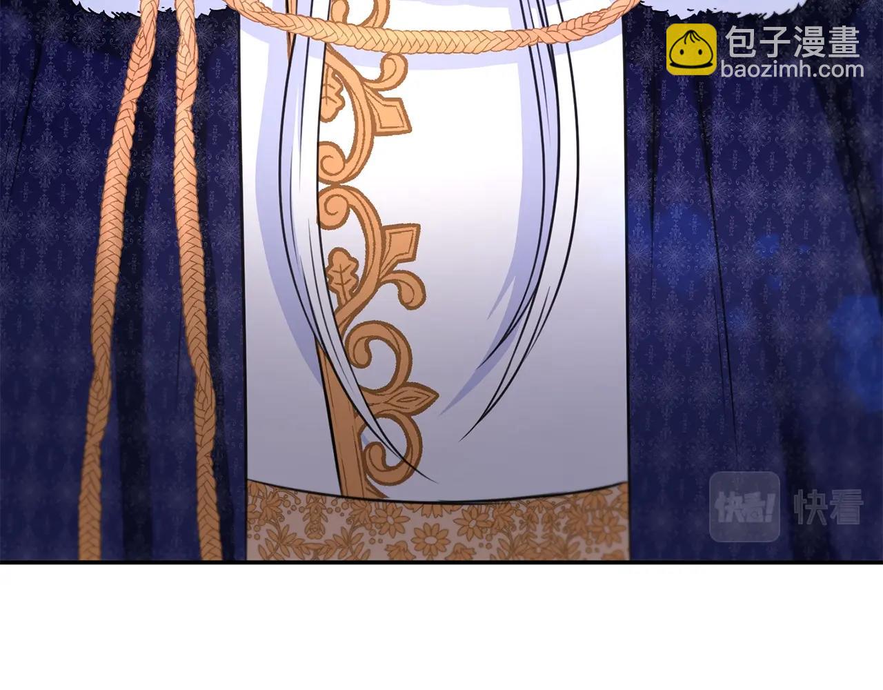 第1季完结话 全力以赴对决(1/4)-第35话