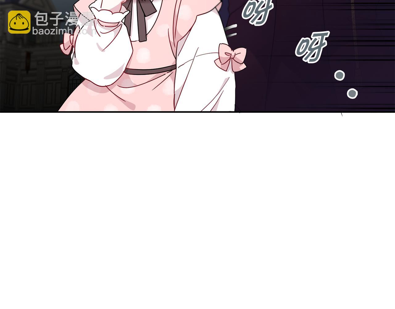 第36话 调教(1/5)-第37话