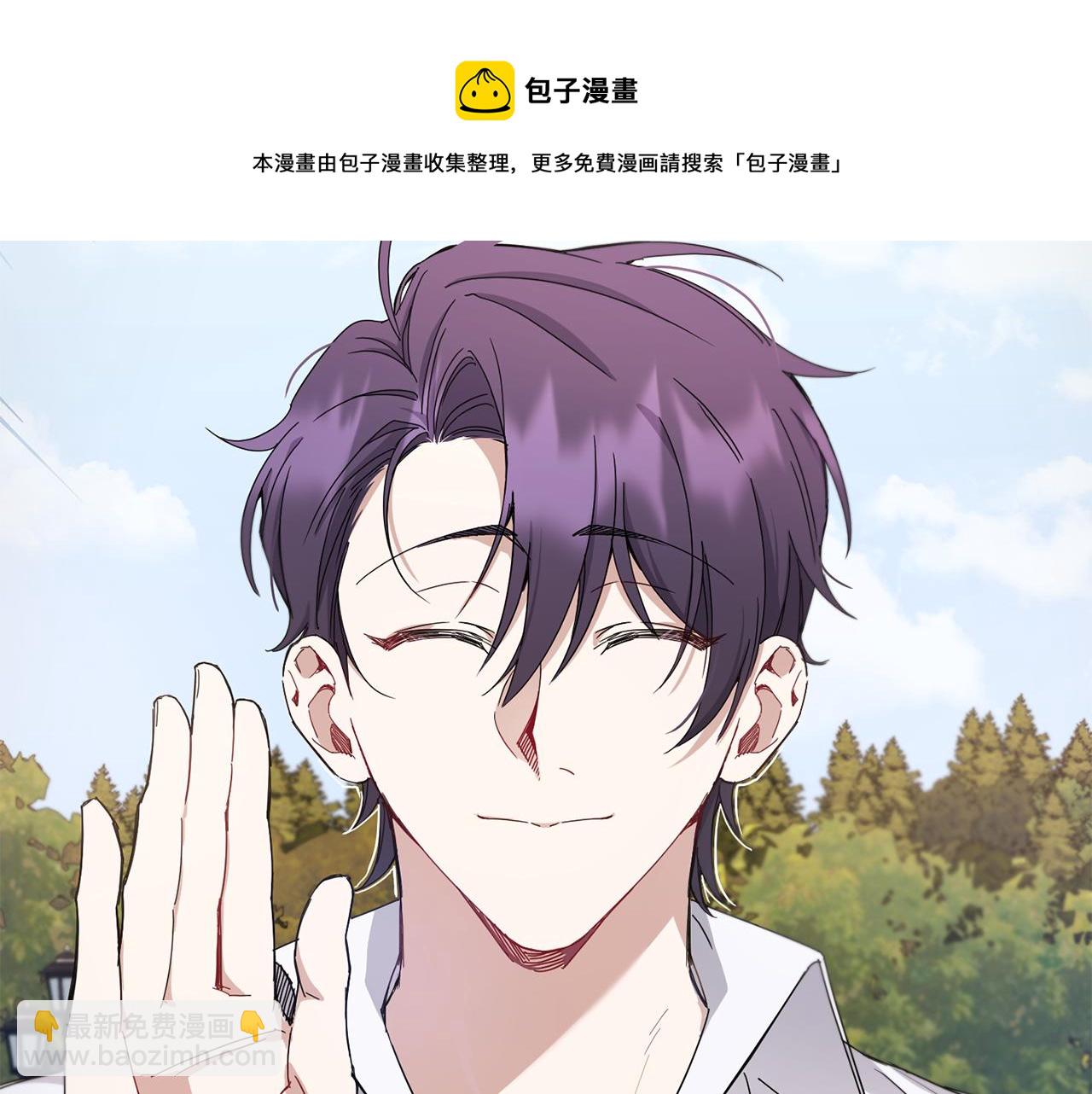 第36话 调教(1/5)-第37话