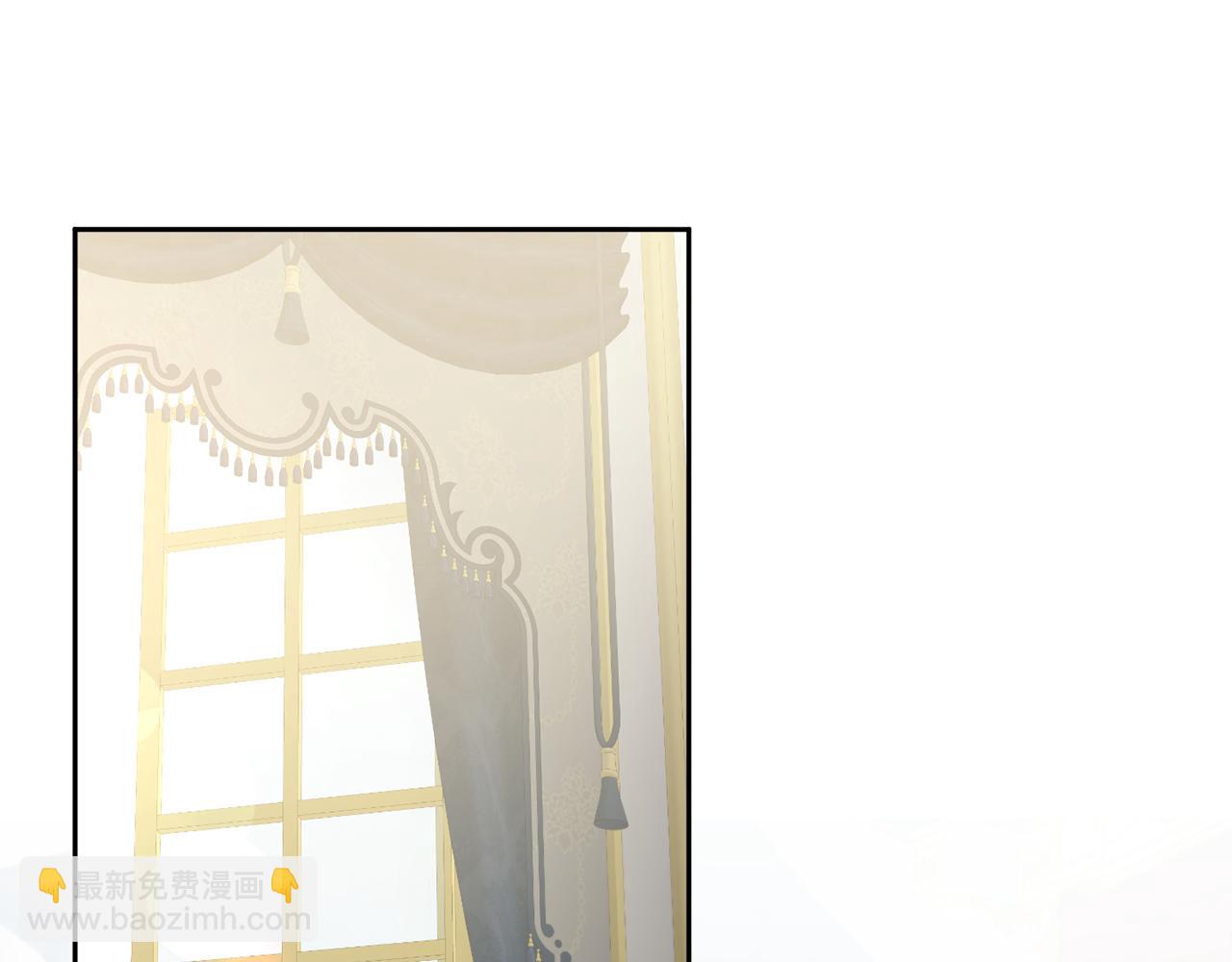 第38话 变得更腻害(1/4)-第39话