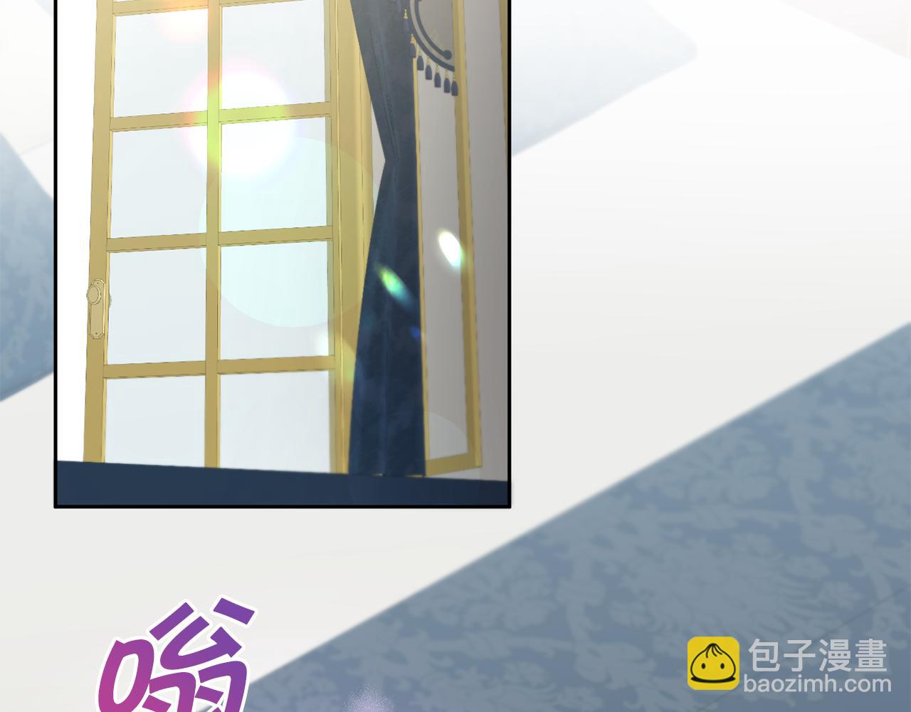 第38话 变得更腻害(1/4)-第39话