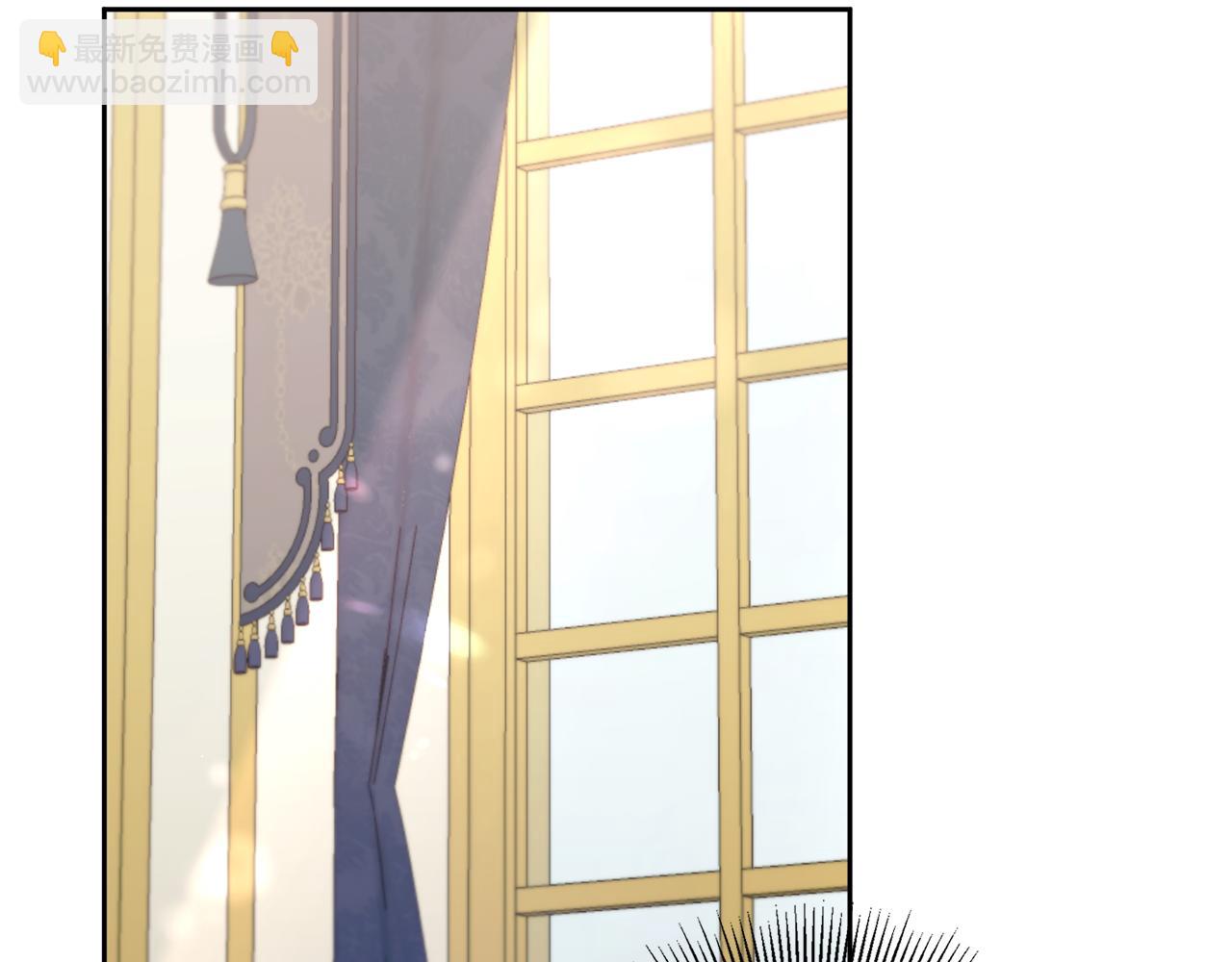 第42话 妈妈的日记(1/4)-第43话