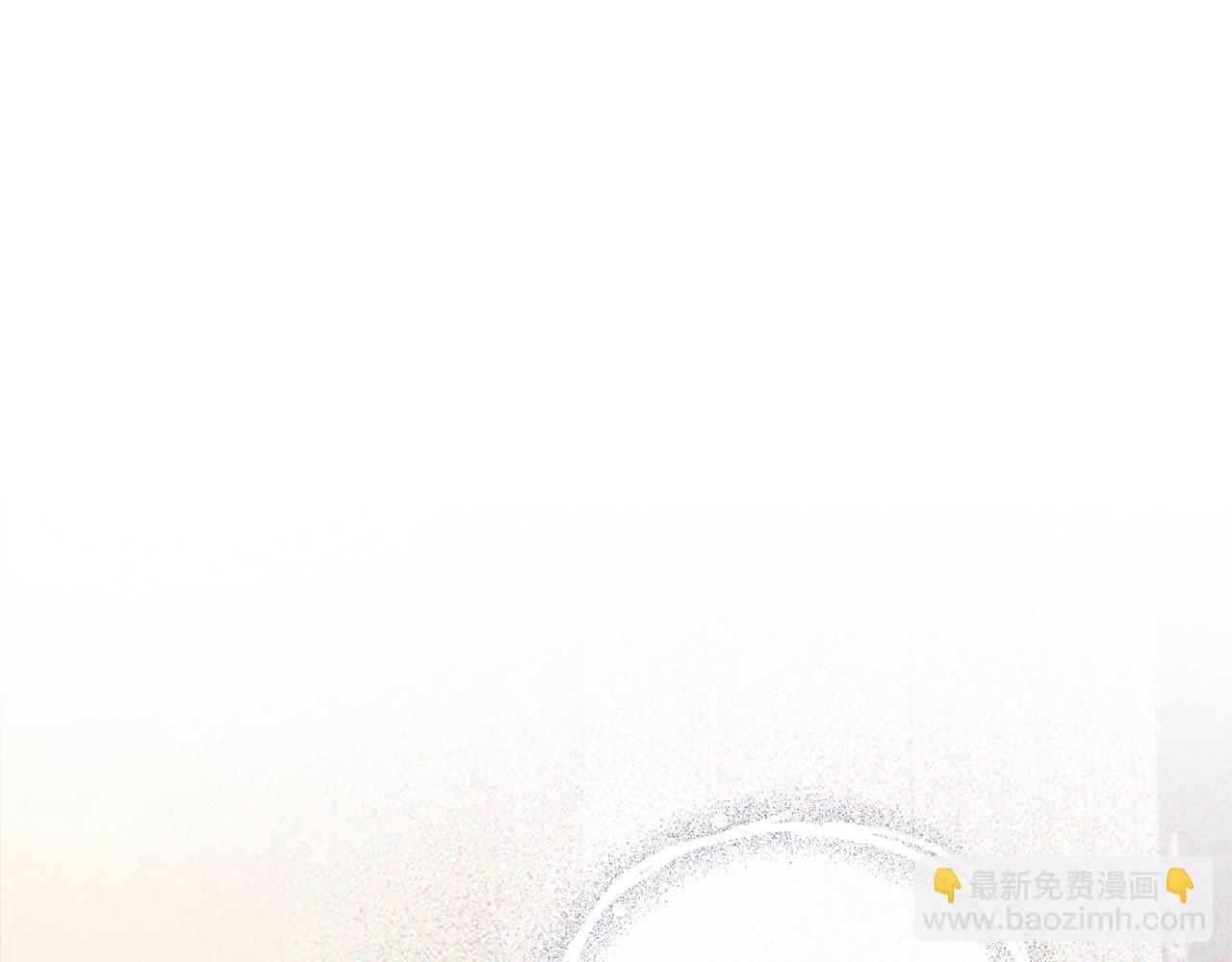第42话 妈妈的日记(1/4)-第43话