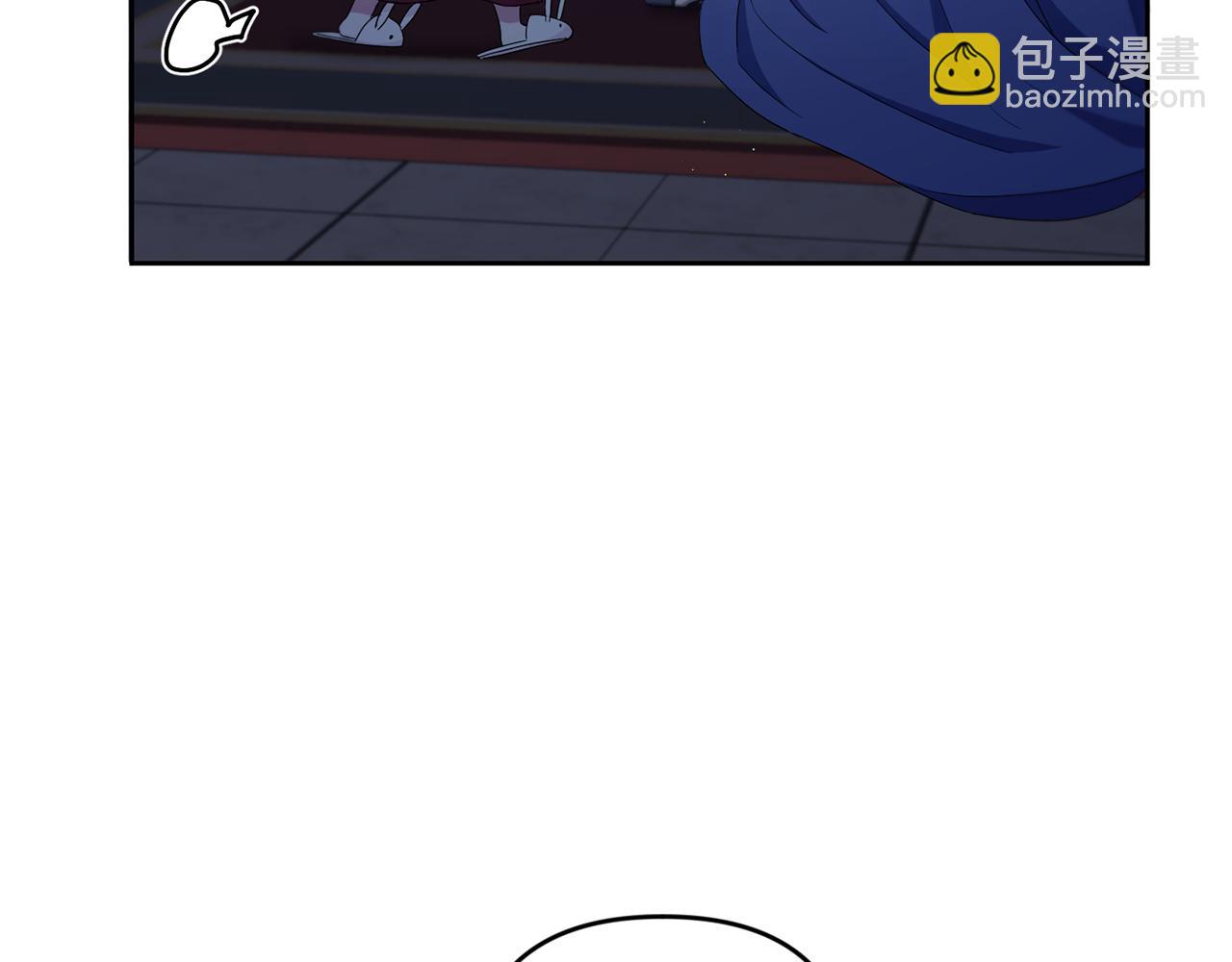 第44话 最幸福的小孩(1/4)-第45话