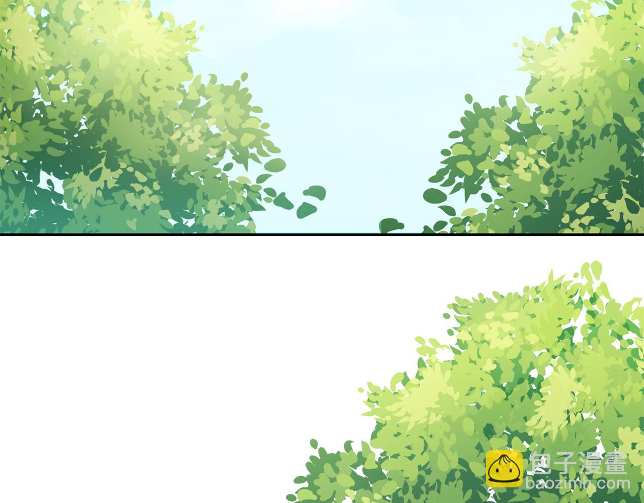 第48话 神秘的帅哥(1/4)-第49话