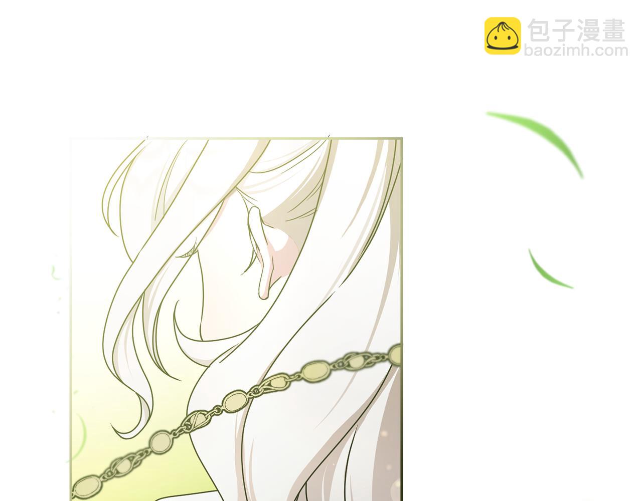 第48话 神秘的帅哥(1/4)-第49话