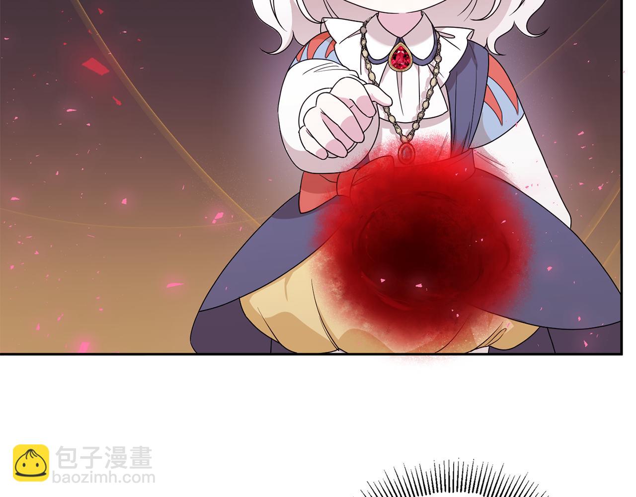 第48话 神秘的帅哥(1/4)-第49话
