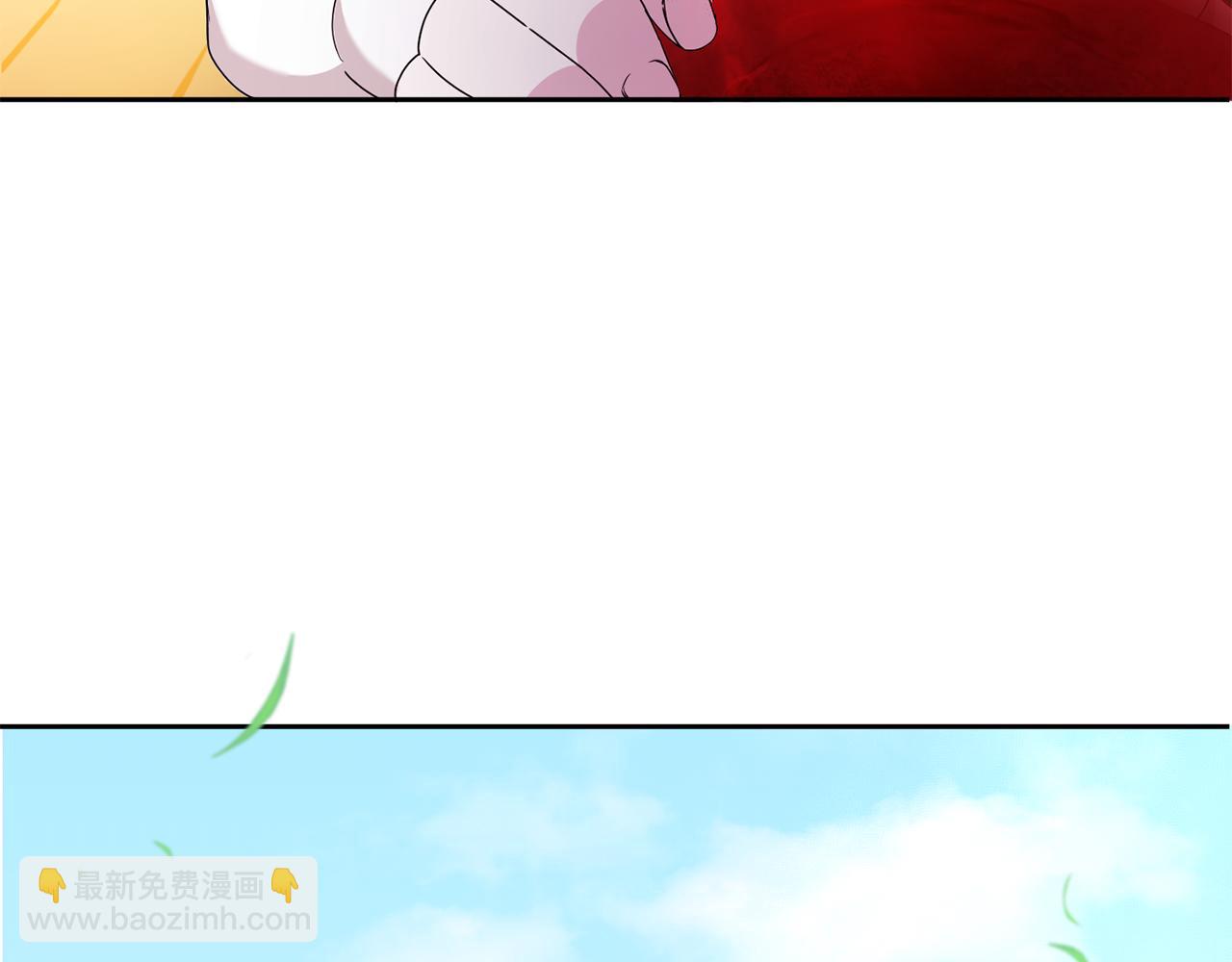 第48话 神秘的帅哥(1/4)-第49话