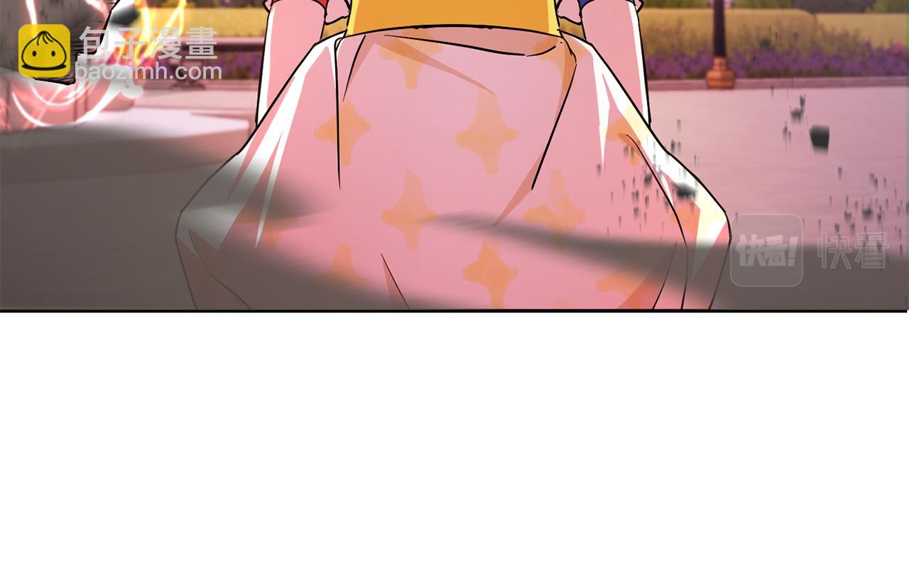 第54话 这个疯子(1/4)-第55话