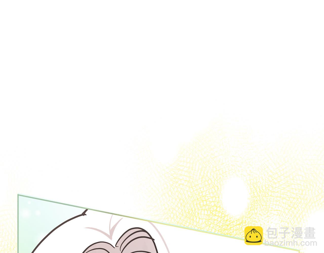 第56话 皇姐来访(1/4)-第57话