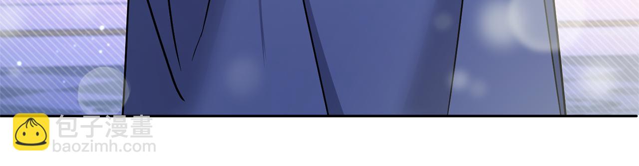 第56话 皇姐来访(1/4)-第57话